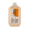 Shampoo Argan  4,6L-4eec418c-1155-4f9c-9361-e9849c291f21