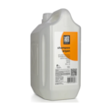 Shampoo Argan  4,6L-7e9e73be-b9b3-4f96-a4e4-612579d1c636