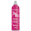 Shampoo Beauty Care Less Poo Yamasterol com Ácido Hialurônico 300ml-fb27e554-34b5-40c8-b2eb-80f71f2bac20
