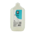 Shampoo Cristal  4,6L-e7616b24-0ddc-41d7-bd25-d766da3d5eba