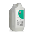 Shampoo Erva Doce  4,6L-f13929fb-6e83-4ba8-8882-4f91adacdf7a