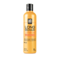 Shampoo Fortalecedor Long Repair 280ml Yamá-082f11aa-adcd-4669-bc56-d429f6cac77a