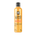 Shampoo Fortalecedor Long Repair 280ml Yamá-e7aabe28-3b70-49cc-becf-2ddb3959a3fe