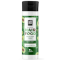Shampoo Hair Food Avocado Yamá-3300adb0-2267-49b0-95c5-1289071861bd