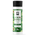 Shampoo Hair Food Avocado Yamá-86ae7ebd-dacc-483b-b903-d808965aa4be