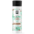 Shampoo Hair Food Coconut Yamá-35da4ef3-07fe-4f34-824a-8606bb544bf3