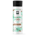 Shampoo Hair Food Coconut Yamá-444d64d1-61dd-4602-a221-67edc9255db5