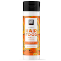 Shampoo Hair Food Papaya Yamá-c685c19a-a6c7-4f9a-9be1-9ea3da59f5d0