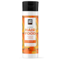 Shampoo Hair Food Papaya Yamá-e4147708-8154-4ac5-9582-17653cb8f529