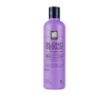 Shampoo Iluminador Blond Repair 280ml Yamá-16301920-85a2-404b-8396-e459e9a09b79