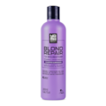 Shampoo Iluminador Blond Repair 280ml Yamá-1ff3d176-b23f-4906-be9e-3b03894b4236