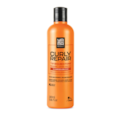 Shampoo Low Poo Curly Repair 280ml Yamá-3abfa11e-5141-4d30-8c0e-830ebc624c3a
