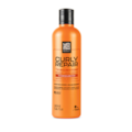 Shampoo Low Poo Curly Repair 280ml Yamá-a312863f-d029-466e-8464-dfa48d860d34