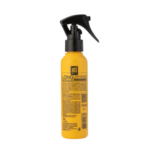 Spray Leave-In Fortalecedor Long Repair 120ml Yamá