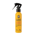 Spray Leave-In Fortalecedor Long Repair 120ml Yamá-4cab61e8-b511-473c-b7ff-e6f586346613