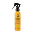 Spray Leave-In Fortalecedor Long Repair 120ml Yamá-7b09e7b0-33db-4b51-981b-964ddd51efb0