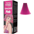 Tonalizante Fantasia Fashion Color Pink - Yamá-246a6a9d-32be-4f17-a7ce-e1a879f592fb