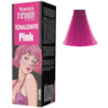 Tonalizante Fantasia Fashion Color Pink - Yamá-e86b2799-7860-43f1-9ab9-4142a3ba5e06