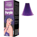 Tonalizante Fantasia Fashion Color Purple - Yamá-7b716b59-4013-4a6c-b2db-32badb36db54