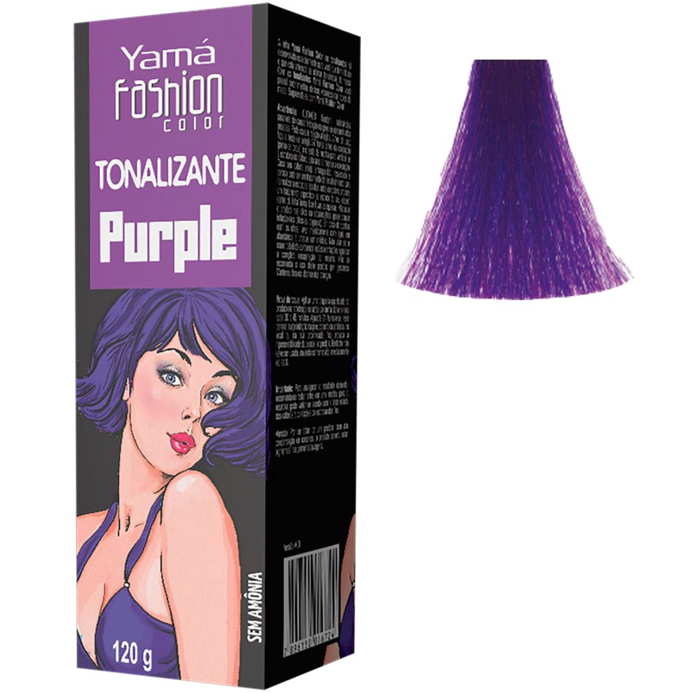 絶版‼️ Marlene Marino Purple Fashion 338373.jpg?w=420&h=420&v=