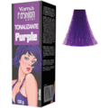 Tonalizante Fantasia Fashion Color Purple - Yamá-cbb4915a-3757-4a7a-bf1e-f21fab968ce6