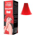 Tonalizante Fantasia Fashion Color Red - Yamá-e453495c-6d64-445e-a25f-022bfabb63fc