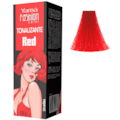 Tonalizante Fantasia Fashion Color Red - Yamá-5399b14a-1276-425e-8b17-7c9e03ec6a2c