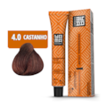 Tonalizante Professional Color  N. 4.0 Castanho - Yamá-aa1ee6b3-b5f4-45f7-940d-f168145a7612
