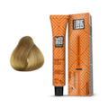Tonalizante Professional Color N. 8.0 Louro Claro - Yamá-52c23f19-8e0f-488c-90b2-5d5e7894bbc2