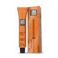 Tonalizante Professional Color N. 8.0 Louro Claro - Yamá-460a0bea-ebd5-4e19-9635-fce2137ee9dc