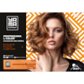 Tonalizante Professional N. 8.4 Louro Claro Acobreado - Yamá-d23bb33e-f557-47af-8291-b86e288624f7