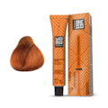Tonalizante Professional N. 8.4 Louro Claro Acobreado - Yamá-e94d7a4a-d5a4-4518-9839-5f6368133668