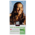 YAMA BEAUTY KIT CLAREADOR ERVAS E PROTEINAS-27b054ae-e7b0-4a6a-90fe-375bbb043b5e