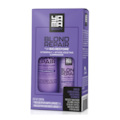 Yama Blond Repair Kit Shampoo Iluminador 280ml + Condicionador 200ml-86670e07-a0c8-4c47-81e1-8b89aafbb9fe