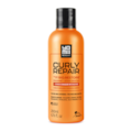 Yama Curly Repair Kit Shampoo Low Poo 280ml + Condicionador Intensivo Curly Repair 200ml-2424a5bf-e808-4b9e-8eb6-ac69d8f0bae8