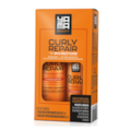 Yama Curly Repair Kit Shampoo Low Poo 280ml + Condicionador Intensivo Curly Repair 200ml-edb58673-0c1c-4fe8-bc42-f2f5887aafc6