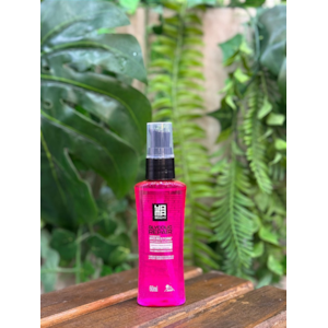 Yamá Glycolic Repair Sérum Finalizador 60mL