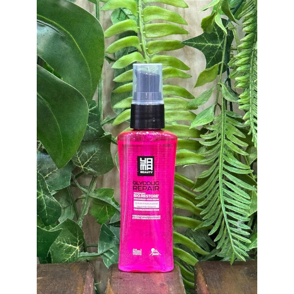 Yamá Glycolic Repair Sérum Finalizador 60mL-4fa76895-08b0-4c35-98ab-34f36b5f3069