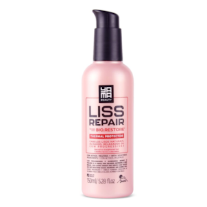 Yamá Liss Repair Protetor Térmico 150 ml