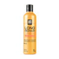 Yama Long Repair Kit Shampoo 280ml + Condicionador Fortalecedor Long Repair 200ml-b0b8a999-9bc6-40b3-a2ff-e552ec353641