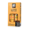 Yama Long Repair Kit Shampoo 280ml + Condicionador Fortalecedor Long Repair 200ml-2fc9ea51-61fb-4151-9345-73ddbeebbd6b
