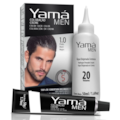 Yamá Men N° 1.0-a9cdca88-646d-454f-94d4-9ff23827ed1b