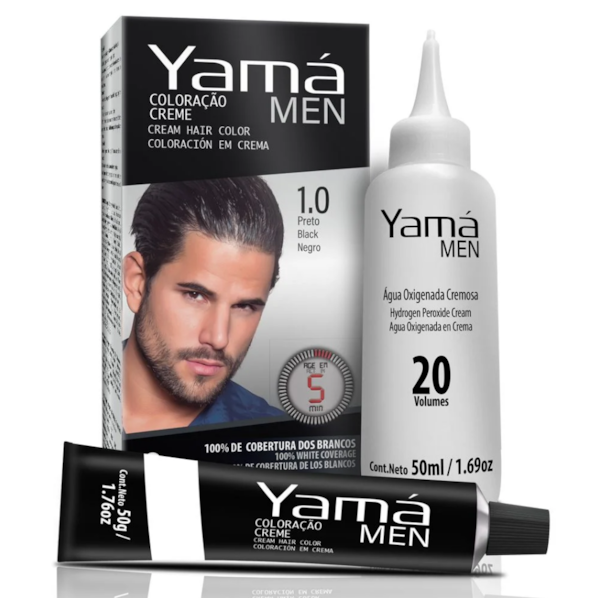 Yamá Men N° 1.0-0493bb65-afda-49a0-a6b0-e6966bc9d149