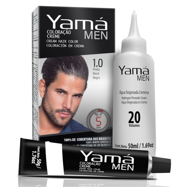 Yamá Men N° 1.0-c5f75c17-e5ac-426a-8ed7-7fe4dc82084f