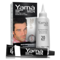 Yamá Men N° 3.0-a1156c17-d409-4fa9-a955-2eb2c5564027