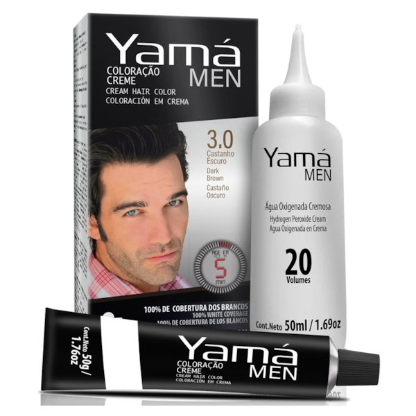 Yamá Men N° 3.0-ce6de869-e62c-4124-94d9-1e6e5dcd9854