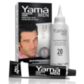 Yamá Men N° 3.0-c5a7aa31-8ae4-4076-b745-6b3b3085abfd