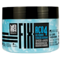 Yamafix Gel Fixador Aço 300g - Yamá-9bb688d8-c976-4a3a-8cfd-28facce2ad84