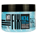 Yamafix Gel Fixador Aço 300g - Yamá-df5b9511-36cf-458e-8012-6a05cf49a0d8