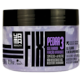 Yamafix Gel Fixador Pedra 300g  Yamá-1e52e1c4-ca4f-4958-a386-8bb13e6c5ba5